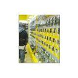 Smartphone Anti Theft Alarm Display Systems thumbnail-2