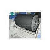 China Industry Adhesive Tapes thumbnail-3