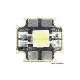 Sell Hi-Power LED thumbnail-1