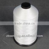 High Strength Sewing Thread