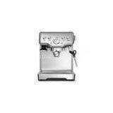 Breville Infuser Espresso Machine BES840XL thumbnail-1