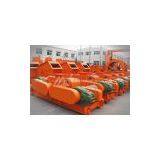 New Design Roller Crusher,double Roller Crusher thumbnail-3