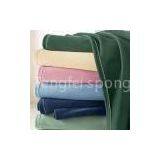 Sponge Flocking Blanket thumbnail-3