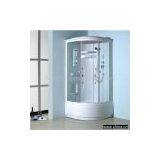 Shower Box thumbnail-1