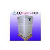 240VDC to 380V Three thumbnail-1