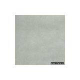 Sell Velvet Self-adhesive Foil 1822 thumbnail-1