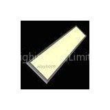 45W 4100LM Dimmable Ceiling Flat Panel Led Lights With IP54 Energy Saving thumbnail-1