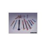 Furniture Screws And Furiniture Nuts thumbnail-1