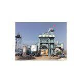 SAP64asphalt Batch Mix Plant thumbnail-1