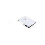 GSM 900 / 1800 MHz EVDO 800 / 1900MHz QoS, VPN 3G Network Huawei Wireless Router thumbnail-1