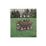 Sell Multi-Purpose Plant Display Bench thumbnail-1