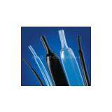 Heat Shrinkable Tube thumbnail-1