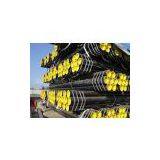 China Hebei Borun API 5CT Casing Pipe thumbnail-2