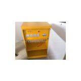 Solar Energy Generating Power System 500W thumbnail-2