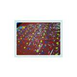 Inflatable Water Roller 1 Chamber thumbnail-2