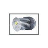 Waterproof Ip40 120w High Bay Led Lights For Museum, Supermarket, With Ce Rohs thumbnail-1