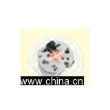 Kn-110fw, Flash Module With Waterproof thumbnail-1