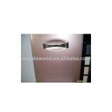 Cabinet Door thumbnail-1