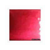 Sell Powder Coating thumbnail-1