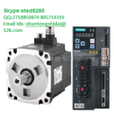 SINAMICS BRAKING RESISTOR CHINA thumbnail-2