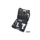 Sell 37pc Air Tool Kit thumbnail-1