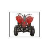 China (Mainland) All Terrian Vehicle thumbnail-1