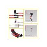 2013 New Beats Tour Black/white Beats Tour Earphones Tour Earphones dr Dre Tour Earphones by Factory thumbnail-3