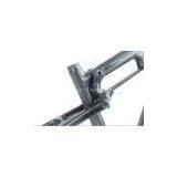 FM036 29er Full Carbon Suspension MTB Frame thumbnail-3