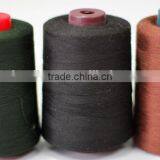 Aramid Fireproof Sewing Thread thumbnail-1