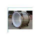 316L Metallic Bellows thumbnail-1