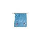 Retail Promotion Non Woven Fabric Advertising Bag for Grocery Shop thumbnail-1