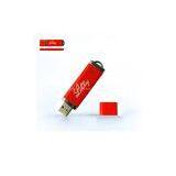 2014 OEM Plastic Bulk Cheap Usb Flash Drive thumbnail-2