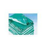 Tents Supplier thumbnail-1