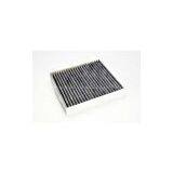 Automobile Air Conditioning Air Filter for Mercedes OE 16383-50147 thumbnail-1