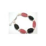 Sell Pearl Bangles (Hong Kong) thumbnail-1