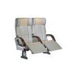 Armrest for Luxurious Bus & Coach Seat thumbnail-2