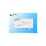 Home Ozone Electric Laundry Water Filter With Water Pressure 10 Psi - 75 Psi, 3A, 36W thumbnail-1