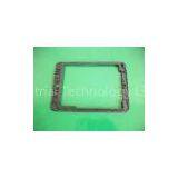 PMMA Cold Runner Mold HASCO Base And Direct Gate 1000k Shots thumbnail-1