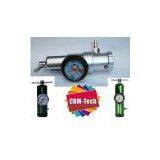 Medical Oxygen Pressure Regulator thumbnail-2