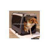 Sell Pet Tent thumbnail-1