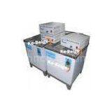 Electric Industrial Ultrasonic Cleaner Of Digital Generator thumbnail-1