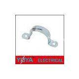 Rigid EMT Conduit Fittings , 4