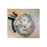 Hospital PC ECG Machine Vector ECG Monitoring Device With FDA Approved thumbnail-1