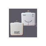 IPhone 5 Mini USB Portable Power Bank for Mobile Devices , 1900mAh 5.25V