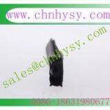 Auto Weatherstripping Rubber Seals thumbnail-3