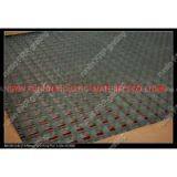 Hot Sale GRAD FRP Gratings Price thumbnail-3
