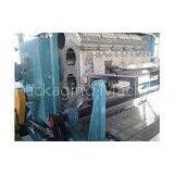 Paper Pulp Molding Machine , Type 2880 Pulp Molding Machine