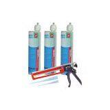 Sell Construction Injection Anchor thumbnail-1