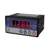 LCD Custom 1 Channel 800A, 50Hz Programmable M60 Protection Controller / Motor Protection Relay