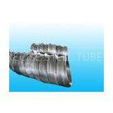 Good Plasticity Steel Bundy Tube 4.76mm X 0.65 mm for Refrigerator thumbnail-1